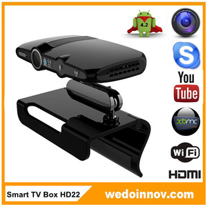 Mobile sexe. télécharger la vidéo dual core 5.0mp appareil android smart tv boîte <span class=keywords><strong>de</strong></span> films films porno - Product Image 1