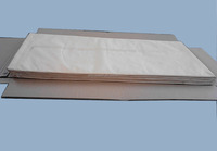 Rouleau de film en cellulose biodégradable de qualité alimentaire, transparent et coloré, emballage écologique pour bonbons, chocolat, pain