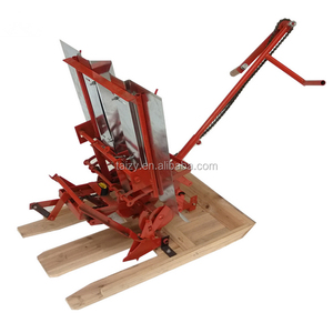 Dễ dàng hoạt động lao động-tiết kiệm bánh tráng manual cấy - Product Image 4