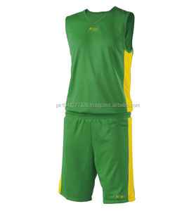 T-shirts respirants vierges d'uniforme de maillot de baseball grande taille de haute qualité en gros - Product Image 1