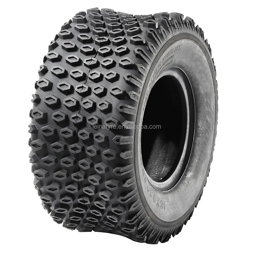 ATV ve UTV lastikleri 145/70-6 16X8-7 20X7-8 19X7-8 22X10-10 Kart lastiği