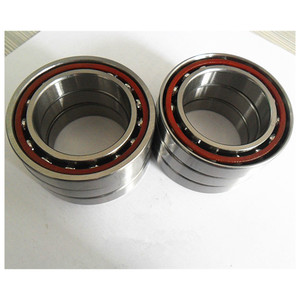 S7205 ACD/P4A japon haute qualité S7205 ACD/P4A roulement à billes haute précision S7205 ACD/P4A roulement à billes à Contact angulaire - Product Image 5