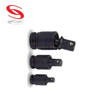 Alta calidad refinado impacto junta de volante universal - Product Image 6