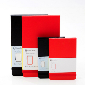 Espiral cuadernos, libros de ejercicios y la Oficina para la escuela, fácil rotura de línea - Product Image 1