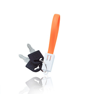 <span class=keywords><strong>Cable</strong></span> <span class=keywords><strong>USB</strong></span> Personalizado con Logotipo al por Mayor, <span class=keywords><strong>Cable</strong></span> <span class=keywords><strong>Corto</strong></span> de Carga Rápida para Micro - Product Image 6