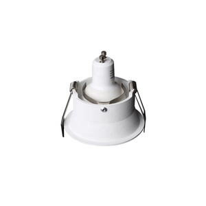 Die Đúc Gu10 Mr16 Lịch Thi Đấu Lõm Downlight Nhà Ở - Product Image 6