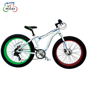 Tous types de roues de vélo à pneus larges de 26 pouces / Prix des vélos à pneus larges d'<span class=keywords><strong>occasion</strong></span> / Cadre de vélo à pneus larges en carbone en vente - Product Image 2