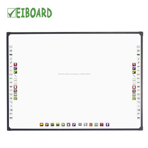 2017 El Más Nuevo!! pizarra interactiva de reconocimiento de gestos de calidad superior precio barato a <span class=keywords><strong>la</strong></span> venta - Product Image 3