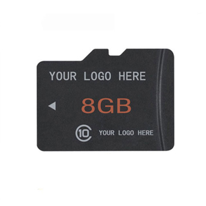 Gran oferta de tarjeta Memoria TF Sd de 64GB, 2GB, 4GB, 8GB, 16GB, 32GB, 128GB, clase personalizada 10 U1, <span class=keywords><strong>Micro</strong></span> vídeo Full HD de 80 MB/S, tarjeta de memoria TF de gran oferta - Product Image 6