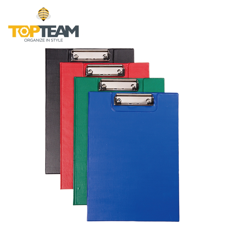 Пластиковые клипсы для зажимов с завода в Китае