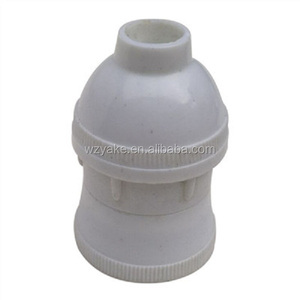 Portalámparas de baquelita a la moda, YK721 E27, gran oferta - Product Image 2