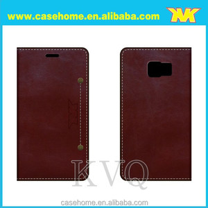 Fondello tpu copertura per huawei 4c onore, copertura caso per asus zenfone <span class=keywords><strong>5</strong></span>, caso <span class=keywords><strong>flip</strong></span> cover per Nokia Lumia 730 - Product Image 2