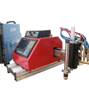 RM Kitset-Máquina <span class=keywords><strong>cortadora</strong></span> <span class=keywords><strong>de</strong></span> <span class=keywords><strong>Plasma</strong></span> <span class=keywords><strong>de</strong></span> titanio, herramienta <span class=keywords><strong>de</strong></span> corte <span class=keywords><strong>de</strong></span> oxígeno láser <span class=keywords><strong>de</strong></span> 1 pulgada, 45A, no <span class=keywords><strong>de</strong></span> alta frecuencia, 2040, 1325, 1212 - Product Image 3