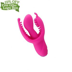 Lezbiyen parti silikon klitoral gerçekçi mantar kafa büyük yapay <span class=keywords><strong>Penis</strong></span> Dildo <span class=keywords><strong>Penis</strong></span> vibratörler seks oyuncakları