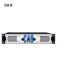LAIKESI AUDIO istikrarlı amplifikatör devresi sınıf h ca 9 ca 20 güç amplifikatörü