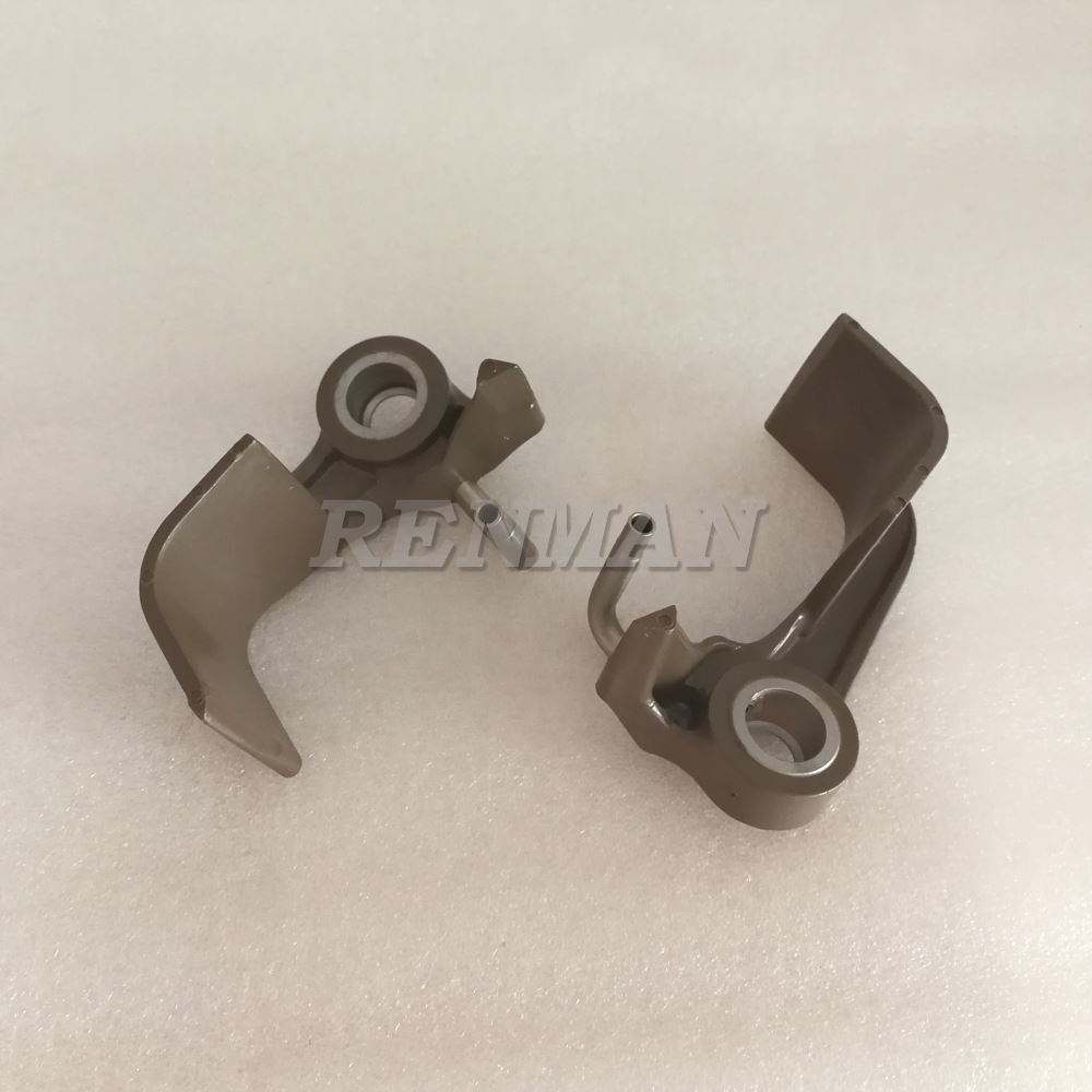 その他 pis Spark Plug 486/39 48639 Spark Plug, T431658 Spark Plug, Fg