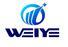 Taizhou Weiye Electrical Co., Ltd. logo
