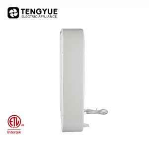 <span class=keywords><strong>พัดลม</strong></span>ระบายอากาศ PP,<span class=keywords><strong>พัดลม</strong></span>กล่องขนาด<span class=keywords><strong>20</strong></span><span class=keywords><strong>นิ้ว</strong></span>มีใบรับรอง ETL จำหน่ายโดย<span class=keywords><strong>โรงงาน</strong></span> - Product Image 4