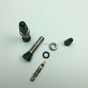 válvula <span class=keywords><strong>tubeless</strong></span> de la bicicleta - Product Image 4