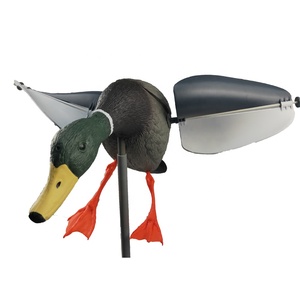 <strong>Hunting</strong> <strong>Decoy</strong> Flying Duck <strong>Decoy</strong> - Product Image 5