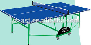Pingpong venta de la fábrica directamente de <span class=keywords><strong>tenis</strong></span> de mesa / <span class=keywords><strong>ping</strong></span> <span class=keywords><strong>pong</strong></span> pingpong mesa - Product Image 1