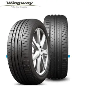 자동차 림 스노우 타이어 165/65 r13 175/70 r13 205/55 r16 215/55R17 자동차 타이어/겨울 타이어/승용차 타이어 EU 라벨 및 도트 타이어