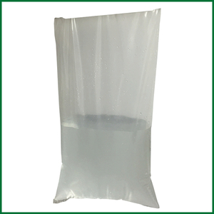 JTD, venta al por mayor, <span class=keywords><strong>bolsas</strong></span> <span class=keywords><strong>de</strong></span> tubo <span class=keywords><strong>de</strong></span> <span class=keywords><strong>polietileno</strong></span> <span class=keywords><strong>de</strong></span> <span class=keywords><strong>baja</strong></span> <span class=keywords><strong>densidad</strong></span> en rollo para embalaje <span class=keywords><strong>de</strong></span> herramientas - Product Image 5