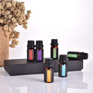 Vente en gros, mélanges d'<span class=keywords><strong>huiles</strong></span> <span class=keywords><strong>essentielles</strong></span>, 100% Pure et naturelle, non soluble dans la fabrication, vente en gros, <span class=keywords><strong>essentielles</strong></span> - Product Image 2