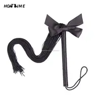 Dropship 3Colors PU Leather Whip With Tassel Spanking Paddle Scattered Whip  Knout Flirting Sex Toys For SM Adult Games Erotic Accessories to Sell  Online at a Lower Price