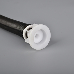 38Mm Con Lăn Mù Mùa Xuân Cơ Chế Rèm Các Bộ Phận Con Lăn Mù Mùa Xuân Hệ Thống Chất Lượng Tốt Giá Tốt - Product Image 3