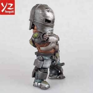 <span class=keywords><strong>Marvel</strong></span> Giocattoli Fatti A Mano <span class=keywords><strong>Action</strong></span> <span class=keywords><strong>Figure</strong></span>/OEM Collezionismo Giocattoli <span class=keywords><strong>Action</strong></span> <span class=keywords><strong>Figure</strong></span> <span class=keywords><strong>Marvel</strong></span> - Product Image 3
