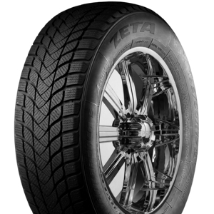 Neumáticos de <span class=keywords><strong>Invierno</strong></span> ZETA, Marca Reconocida, Neumático para Automóvil <span class=keywords><strong>215</strong></span>/50/17 <span class=keywords><strong>215</strong></span> 50 17 <span class=keywords><strong>215</strong></span> 50 <span class=keywords><strong>R17</strong></span> en Venta - Product Image 1