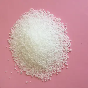 Fertilizante urea 46