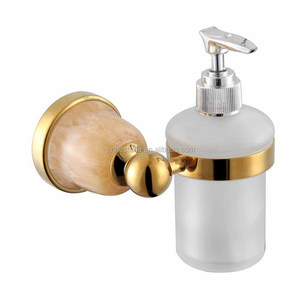 Haute Qualité Jade lavage des mains liquide bouteille Suspension Lien, liquide savon conteneurs, lavage à la main <span class=keywords><strong>pot</strong></span> - Product Image 2