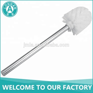 <span class=keywords><strong>Brosse</strong></span> <span class=keywords><strong>de</strong></span> <span class=keywords><strong>toilette</strong></span> à longue manche, 1 pièce, noire et blanche, colorée, écologique, nouveauté - Product Image 3
