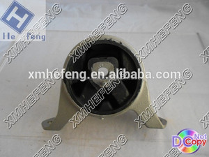 de montaje del motor 5684051 90575772 90576148 para <span class=keywords><strong>opel</strong></span> astra g e zafira - Product Image 2
