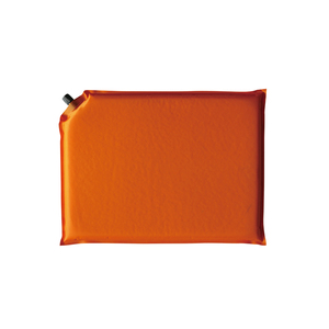Impermeable a prueba de humedad ligero Ultra Light <span class=keywords><strong>Pad</strong></span> - Product Image 2