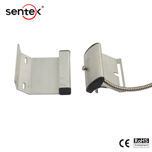 תקורה הר מגנטי קשר/מוסך דלת אזעקת חיישן BSD-3016 - Product Image 4