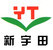 Xinxiang Xinyutian Rubber&plastic Machinery Co.,ltd. logo