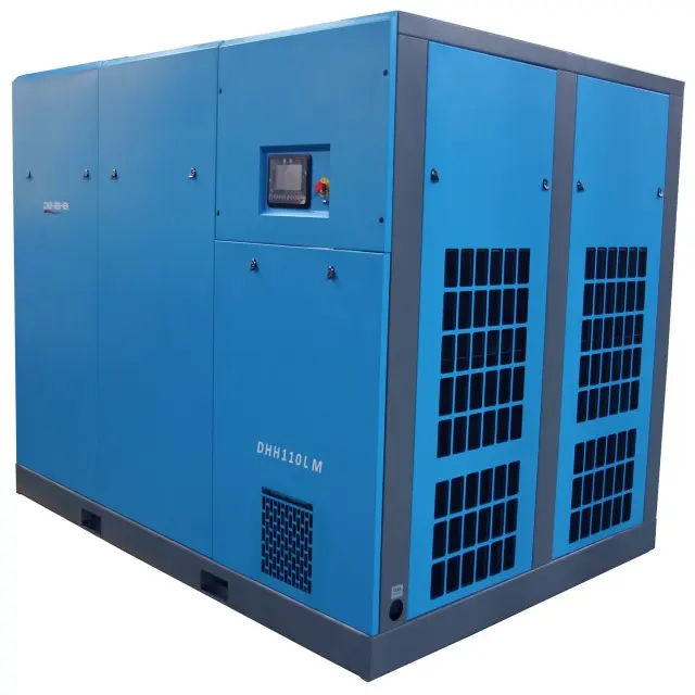 Hot selling products low cost air compressor best quality