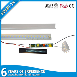 Alibaba exportación tubo <span class=keywords><strong>led</strong></span> iluminación productos más vendidos en dubai - Product Image 1