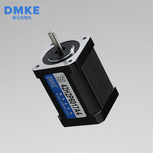 Custom <span class=keywords><strong>20</strong></span> W 48 <span class=keywords><strong>V</strong></span> imán permanente sin escobillas DC motor 5000 rpm 4000 rpm - Product Image 4