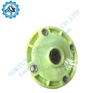 GIUNTO ASSY PER <span class=keywords><strong>CLG925D</strong></span> <span class=keywords><strong>LIUGONG</strong></span> ESCAVATORE PARTI - Product Image 2