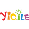 Wenzhou Yiqile Playground Equipment Co., Ltd. logo