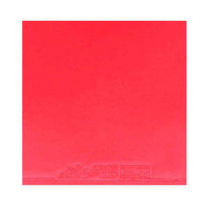 DHS GoldArc 8 brufoli offensivi Non appiccicosi basso MOQ spugna di gomma da ping pong in <span class=keywords><strong>germania</strong></span> ordine di Trail benvenuto - Product Image 3
