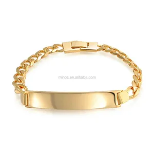 Online Get CheapStainless Steel Gold Tone Sailors Rope Bracelet From My Alibaba ,Golden Wedding Bracelet For Men