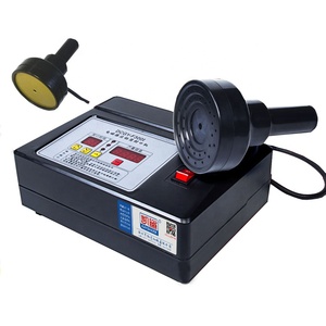 Máy Tính Để Bàn Cầm Tay Cảm Ứng Niêm Phong Nhôm Lá Niêm Phong - Product Image 6