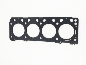 Xi lanh đầu Gasket 04281062 cho 2011 1011 động cơ diesel 2 notch - Product Image 2