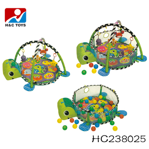 Bebé juego mat cuidado del bebé alfombra <span class=keywords><strong>de</strong></span> juego <span class=keywords><strong>de</strong></span> educación temprana baby play mat HC238025 - Product Image 1