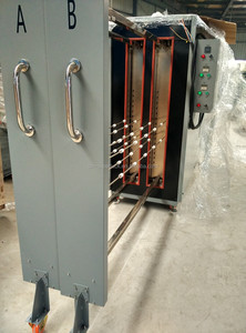 Plaques thermiques d'impression pour gypsophiles, <span class=keywords><strong>four</strong></span> <span class=keywords><strong>de</strong></span> <span class=keywords><strong>cuisson</strong></span> pour superchance, CTP thermique - Product Image 2